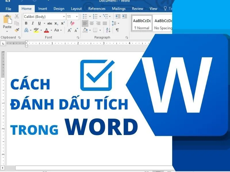 Mo file word bi khoa 9