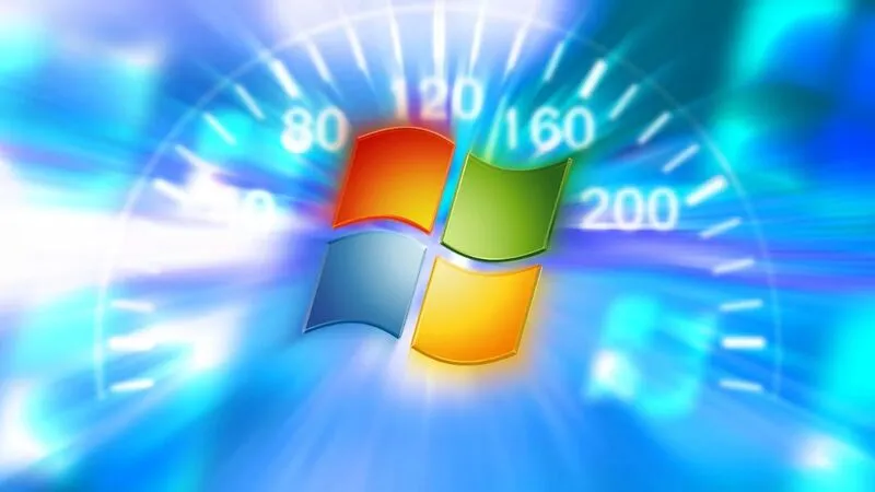 Nên cài win 7 nào để chơi game 7 Nen cai win 7 nao de choi game 6