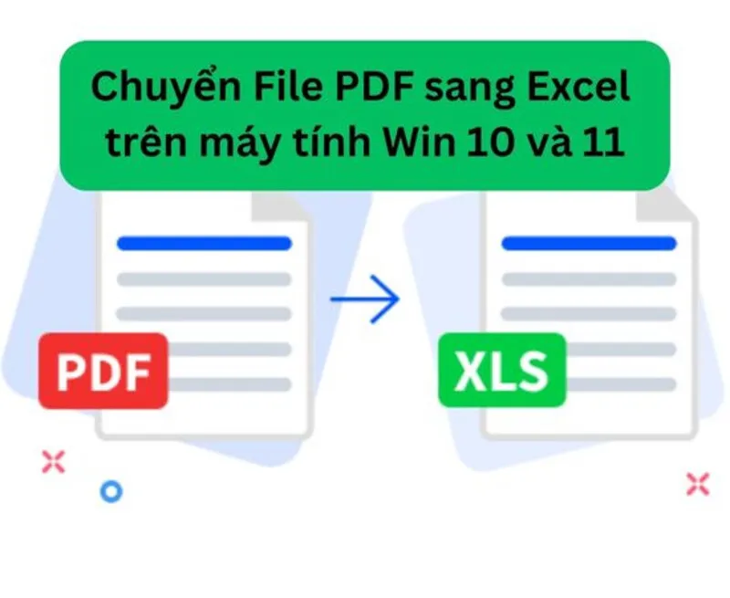 Tất tần tật về phần mềm chuyển file PDF sang Excel full crack 25 Phan mem chuyen file PDF sang Excel full crack 10