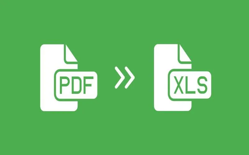 Tất tần tật về phần mềm chuyển file PDF sang Excel full crack 3 Phan mem chuyen file PDF sang Excel full crack 2