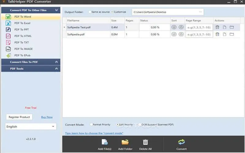 Tất tần tật về phần mềm chuyển file PDF sang Excel full crack 27 Phan mem chuyen file PDF sang Excel full crack 3