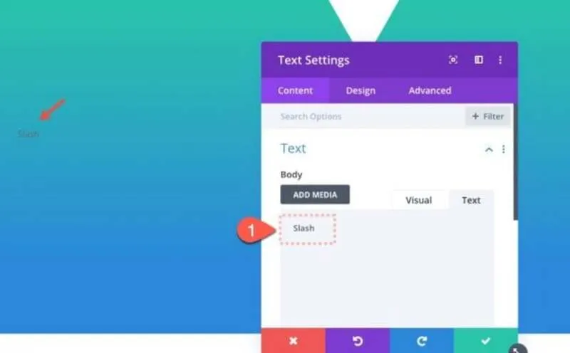 Phan mem chuyen giong noi thanh van ban tieng Viet tren may tinh 10