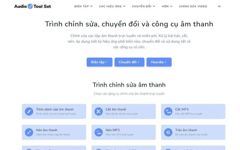 Phan mem chuyen giong noi thanh van ban tieng Viet tren may tinh 3