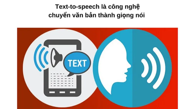 Phan mem chuyen giong noi thanh van ban tieng Viet tren may tinh 6