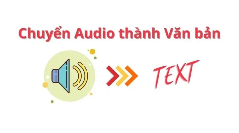 Phan mem chuyen giong noi thanh van ban tieng Viet tren may tinh 9