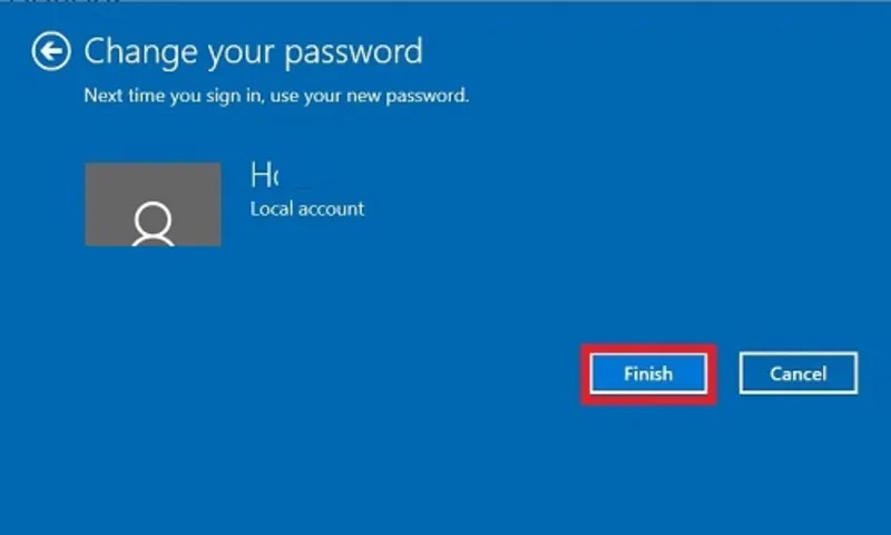 Repair win 10 bang USB 12