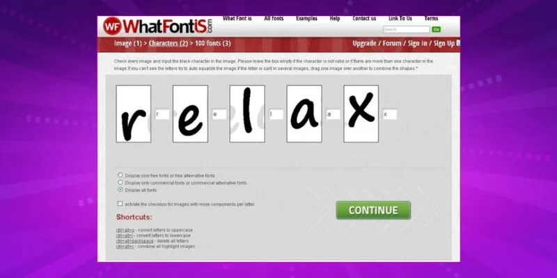 Tim font chu bang hinh anh 12