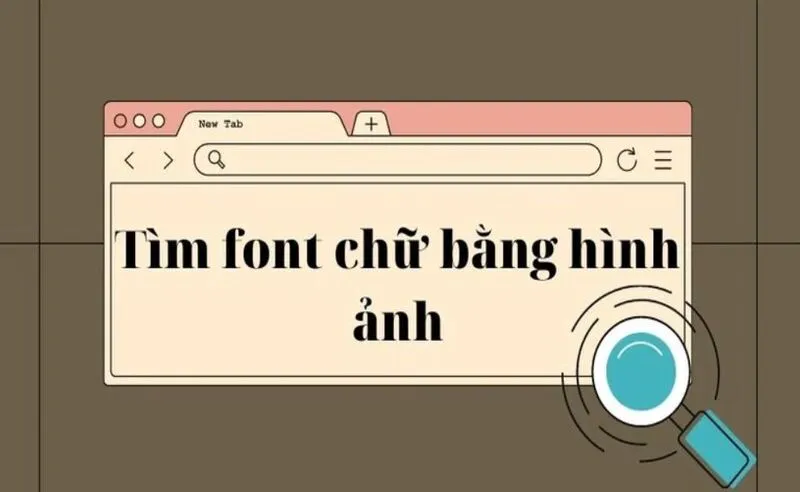 Tim font chu bang hinh anh 2