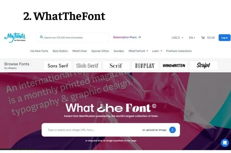 Tim font chu bang hinh anh 3 e1769381753831