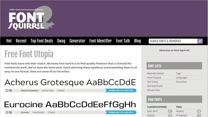 Tim font chu bang hinh anh 4