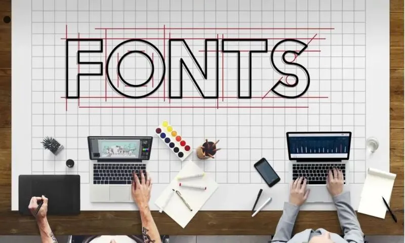 Tim font chu bang hinh anh 6