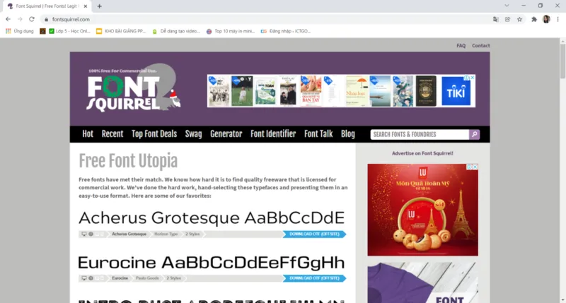 Tim font chu bang hinh anh 7