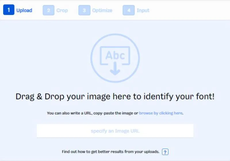 Tim font chu bang hinh anh 8