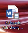 cach mo file word bi khoa khong chinh sua coppy duoc 4
