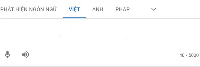 Bỏ túi 6 cách tạo giọng chị Google trên laptop & điện thoại 12 giong chi google 3 e1769135433106