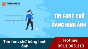 tim font chu bang hinh anh 2