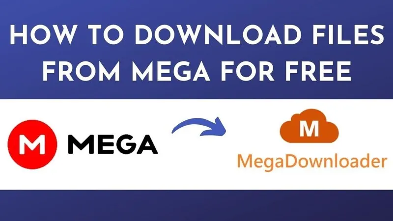Get link mega online 2 2