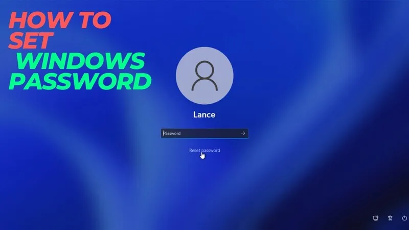 Pha pass Win 10 bang USB boot 2