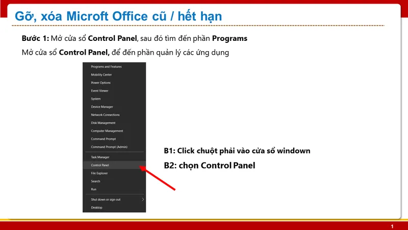 Sua loi unlicensed product Microsoft Office 2016 15