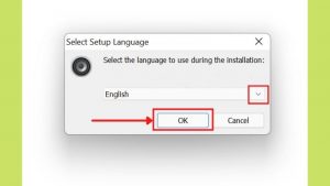 [Cập Nhật] Key Letasoft Sound Booster Mới