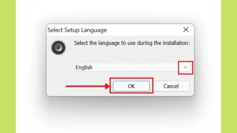 [Cập Nhật] Key Letasoft Sound Booster Mới