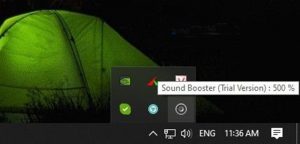 [Cập Nhật] Key Letasoft Sound Booster Mới