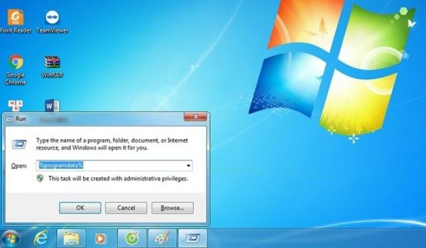TOP 8 Cách Khắc Phục Microsoft Office Encountered An Error During Setup ...