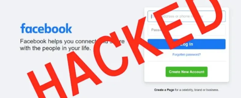 Cach hack mat khau facebook 2