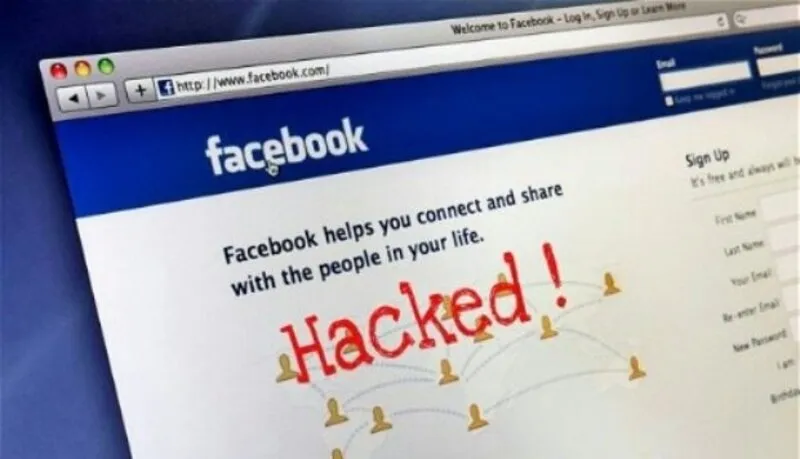 Cach hack mat khau facebook 4