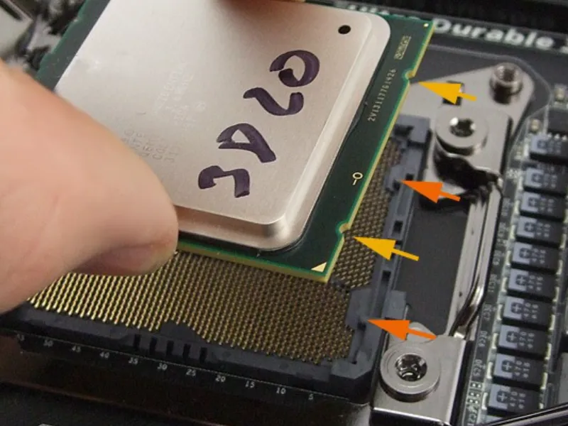 May tinh khong vao duoc win 10