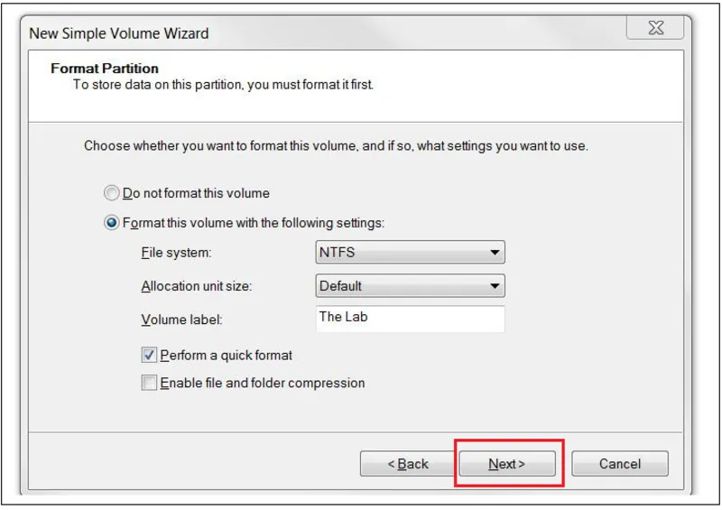May tinh khong vao duoc win 2