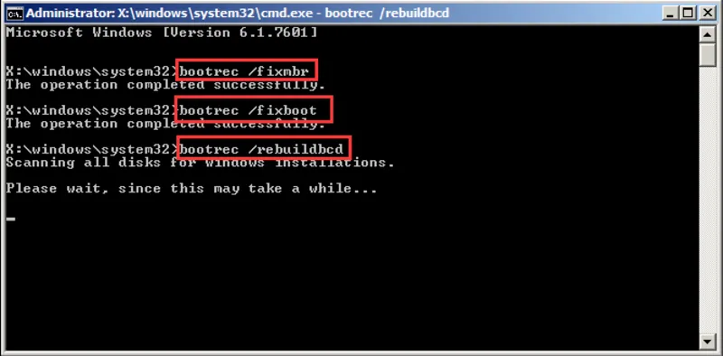 May tinh khong vao duoc win 8