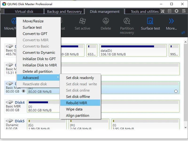 May tinh khong vao duoc win 9