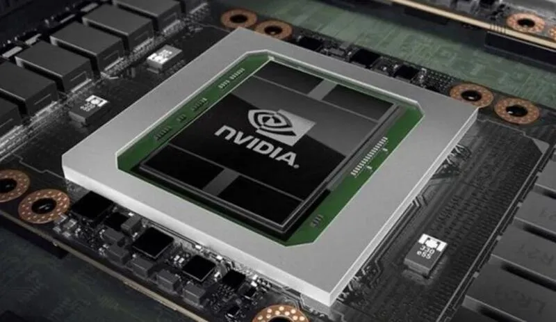 NVIDIA Max Q la gi 1