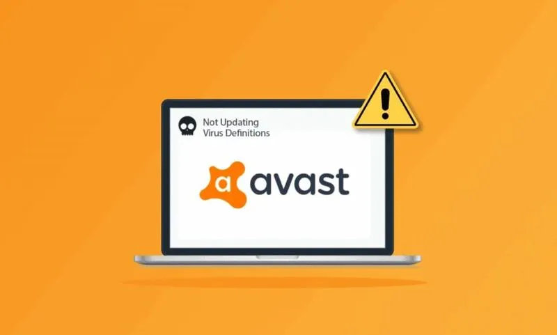 Nen dung Avast hay kaspersky 3