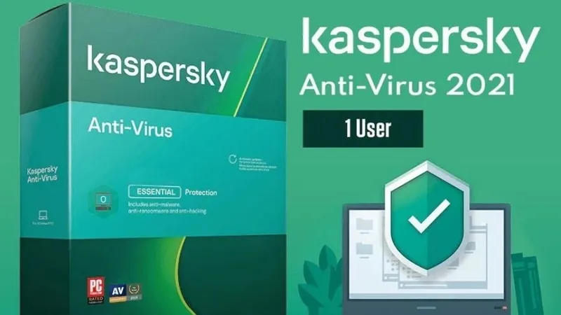 TOP 5 phần mềm diệt virus miễn phí nên tải năm 2026 3 Phan mem diet virus mien phi 4