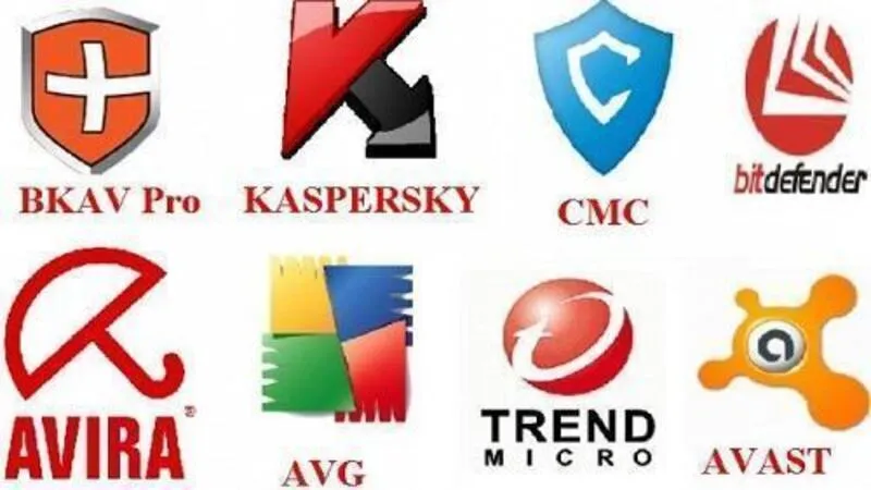 TOP 5 phần mềm diệt virus miễn phí nên tải năm 2026 1 Phần mềm diệt virus miễn phí