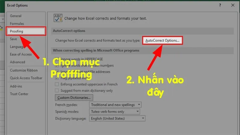 Windows cannot connect to the printer 2