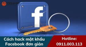 cach hack mat khau facebook 4