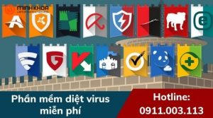 phan mem diet virus mien phi 2
