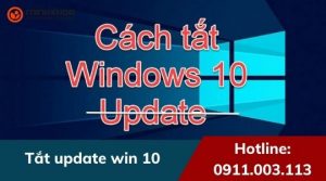 tat update win 10 4