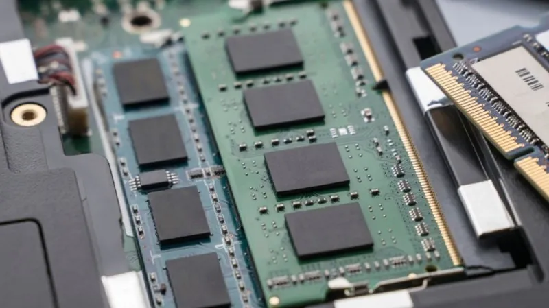 Lap 2 Ram khac Bus co chay duoc khong 12