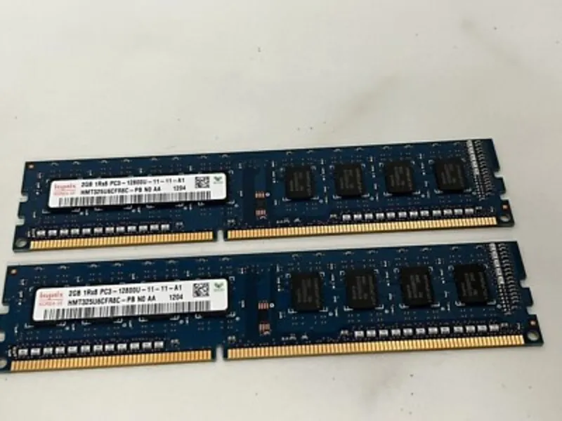 Lap 2 Ram khac Bus co chay duoc khong 14