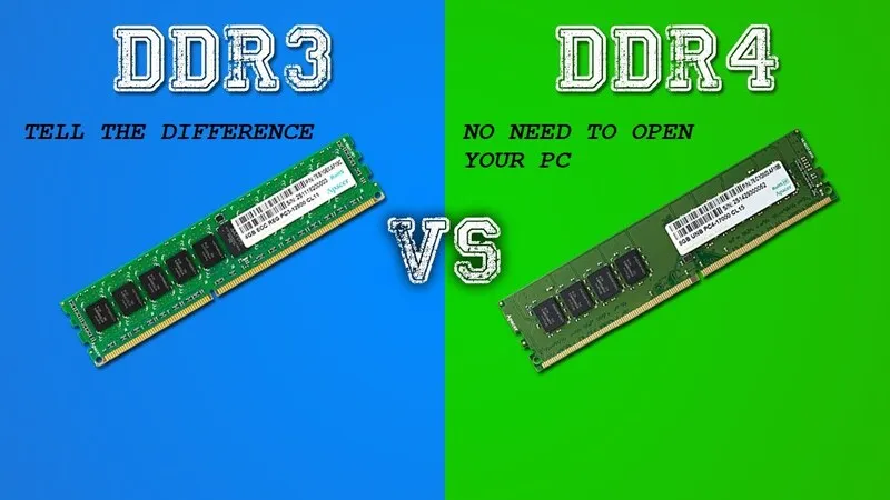 Lap 2 Ram khac Bus co chay duoc khong 9