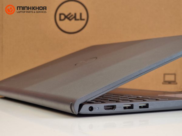 Laptop Dell Inspiron 15 3511 i5 1135G/4GB/SSD 512GB/Win 11 giá tốt