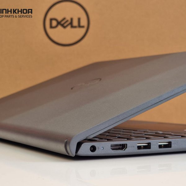 Laptop Dell Inspiron 15 3511 i5 1135G/4GB/SSD 512GB/Win 11 giá tốt