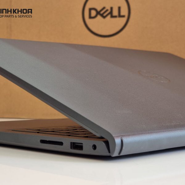 Laptop Dell Inspiron 15 3511 i5 1135G/4GB/SSD 512GB/Win 11 chất lượng cao