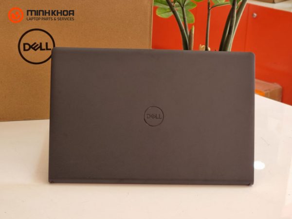 Laptop Dell Inspiron 15 3511 i5 1135G/4GB/SSD 512GB/Win 11 mới giá rẻ