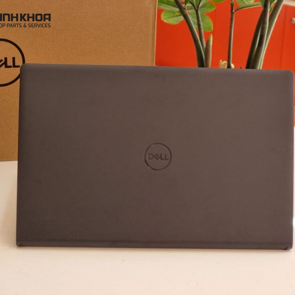 Laptop Dell Inspiron 15 3511 i5 1135G/4GB/SSD 512GB/Win 11 mới giá rẻ
