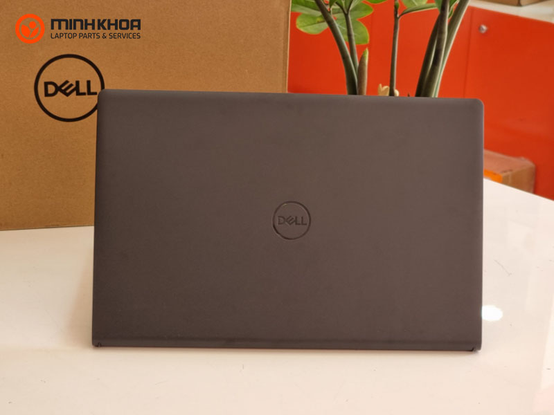 Laptop Dell Inspiron 15 3511 i3 1115G4/8GB/SSD 128GB/15.6 inch FHD/ New